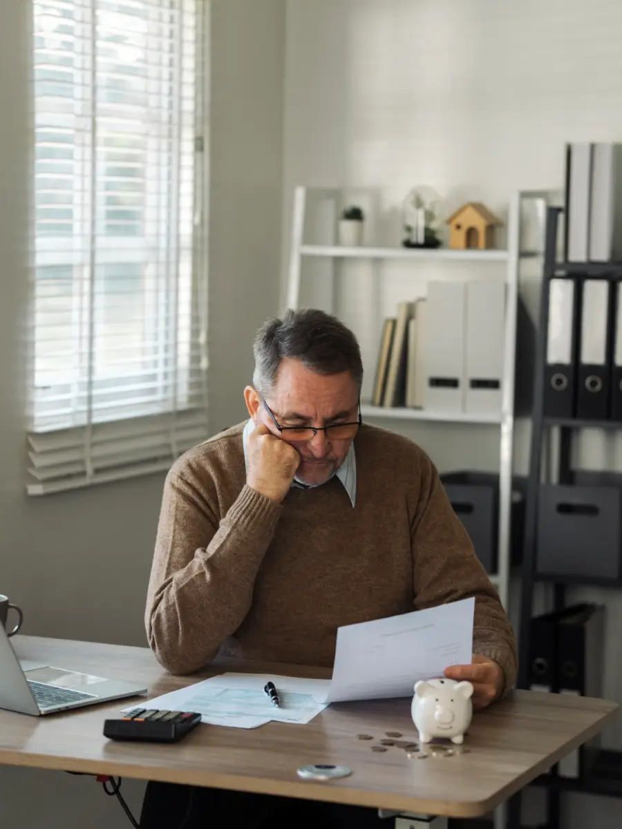 UI Components Preview