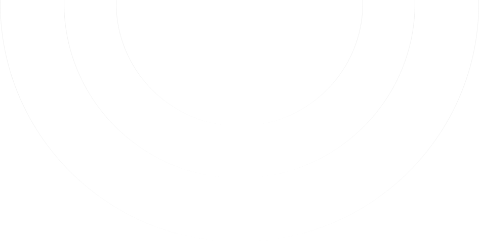 banner shape